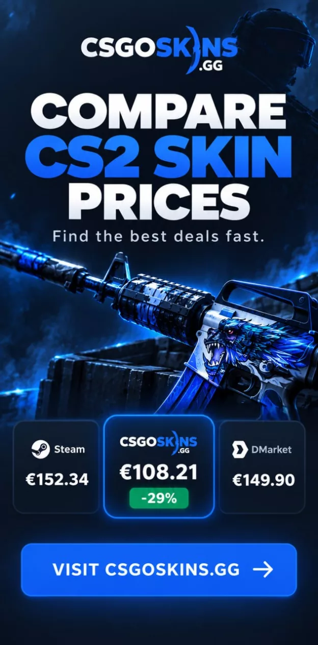CSGOSKINSGG