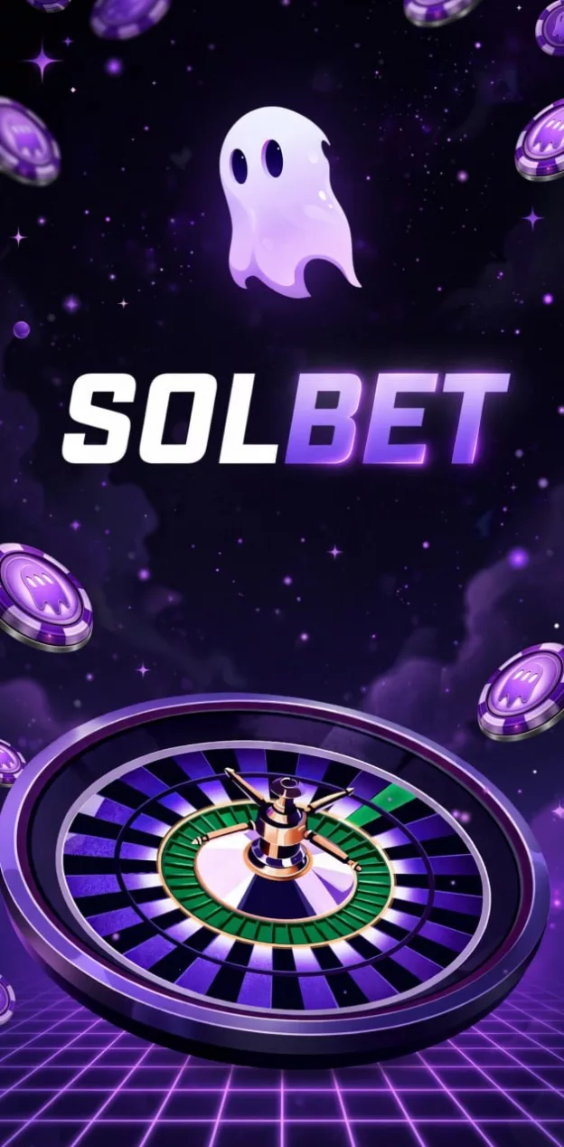 Solbetio
