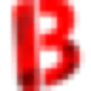 BloodyCase