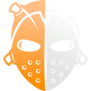 CSBattle