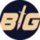 CSGOBig