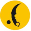 Farmskins